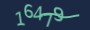 validcode