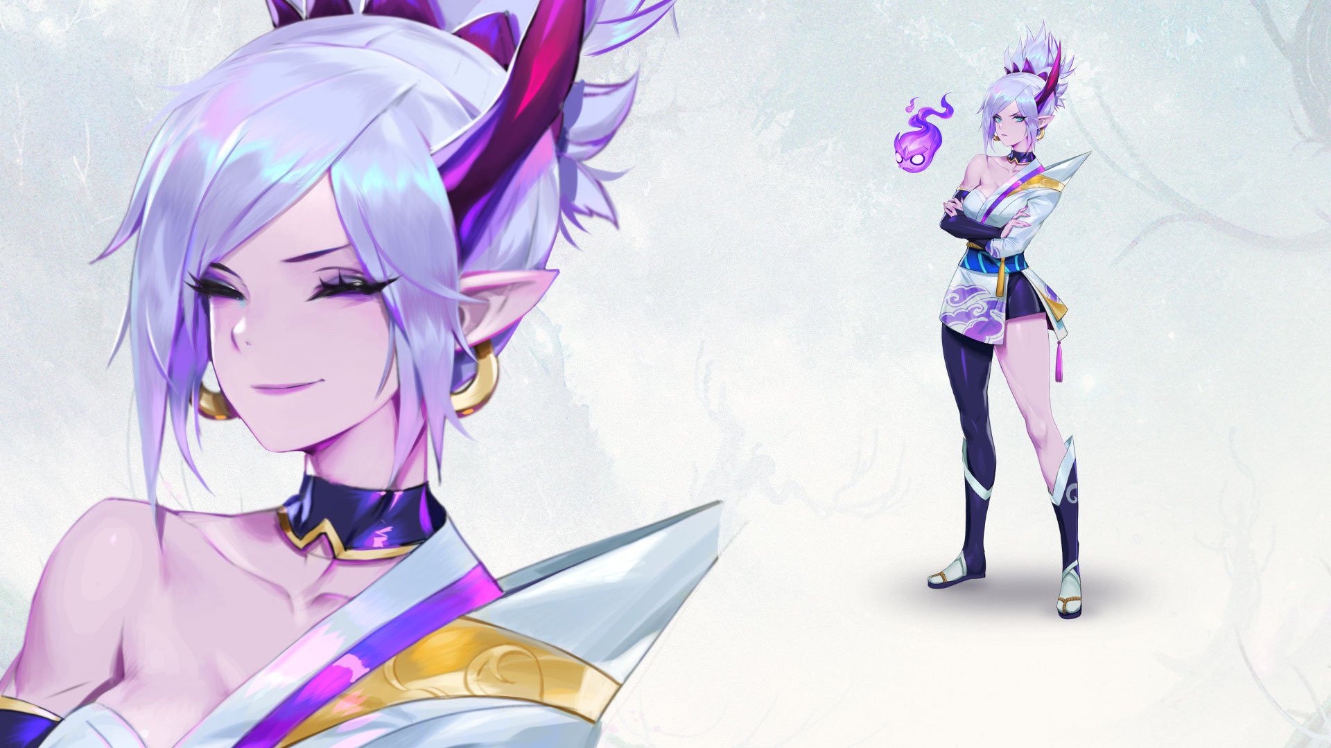开云体育app-全新升级，体验革新，v7.2.5 版本更新说明 2026年8月7日
