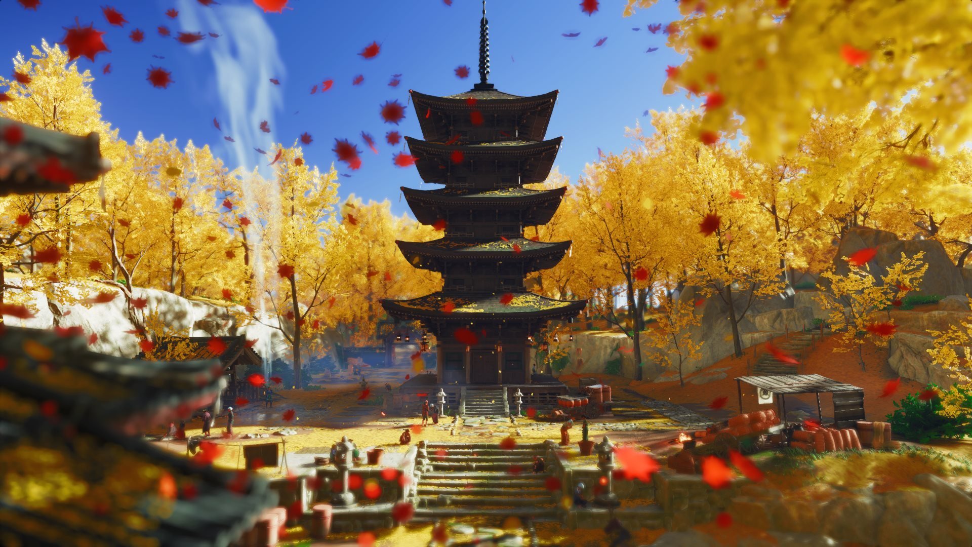 开云体育app-v7.2.5版本 2026年1月11日,一次静默的进化
